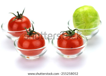 	tomato