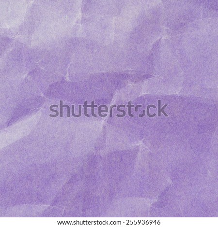 purple paper texture