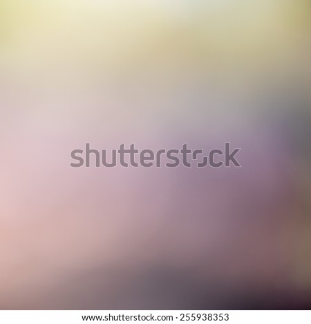colorful blurred backgrounds