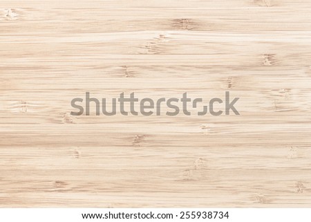 Light Wood Texture Royalty-Free Stock Photo #255938734