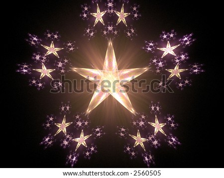 star power