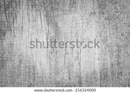 Close-up bright light color natural wood texture High resolution of plain simple peel wooden grain teak backdrop with tidy board detail streak fiber finishing for chic art ornate blank copy space.