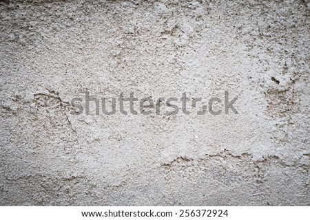 damaged wall texture