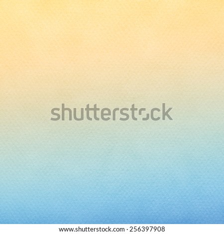 Paper texture. Background