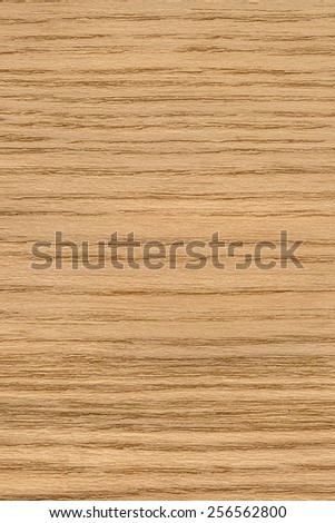 Natural Oak Wood Ocher grunge texture sample.