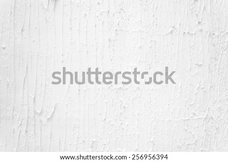 White wall background textures