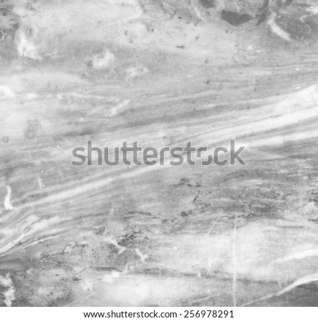 marble texture,   marble background