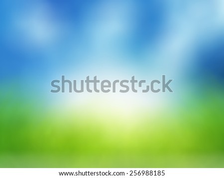 abstract blur background for web design, colorful background, blurred, wallpaper,landscape mountain view,illustration