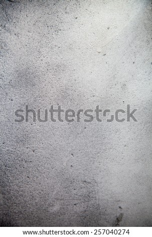 abstract black background, old black vignette border frame white gray background, vintage grunge background texture design, black and white monochrome background for printing brochures or papers
