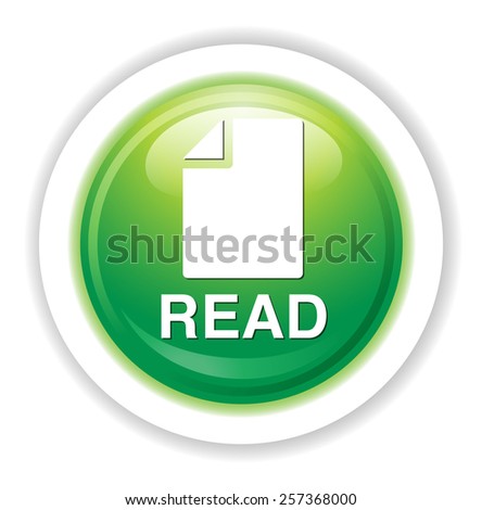 read  button