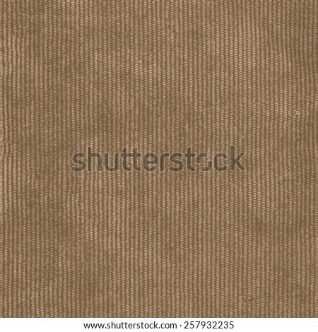 brown velvet texture. Useful as background 