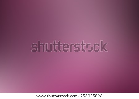 abstract blur purple color background