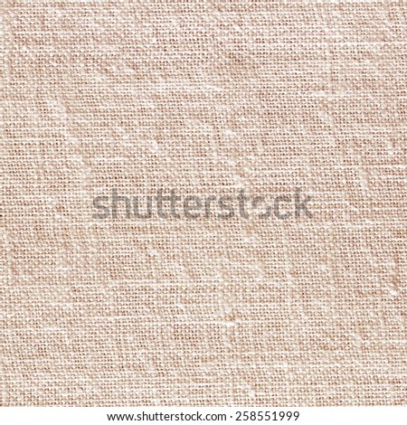 Canvas Texture or Background/ Canvas
