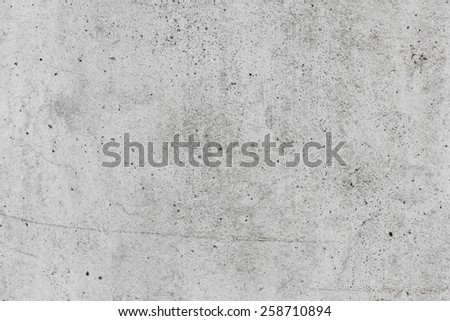 White concrete wall,Natural cement wall texture or old stone,retro-background wall texture. Concrete background gray suitable for use in classic design. Concrete loft style design ideas living home 