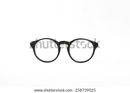 computer Eyeglasses
