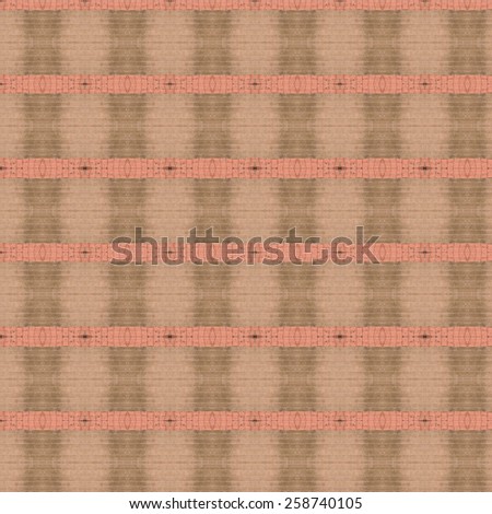 Abstract pattern background and texture