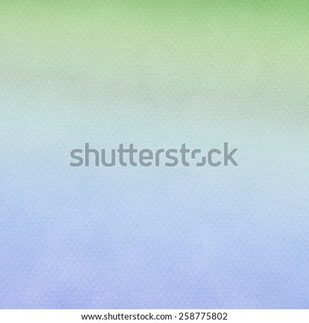 Paper texture. Background