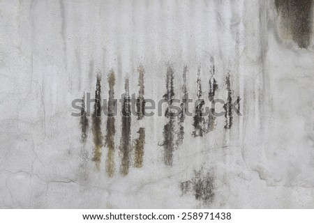   wall texture