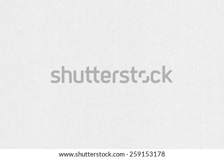 japanese paper  Royalty-Free Stock Photo #259153178