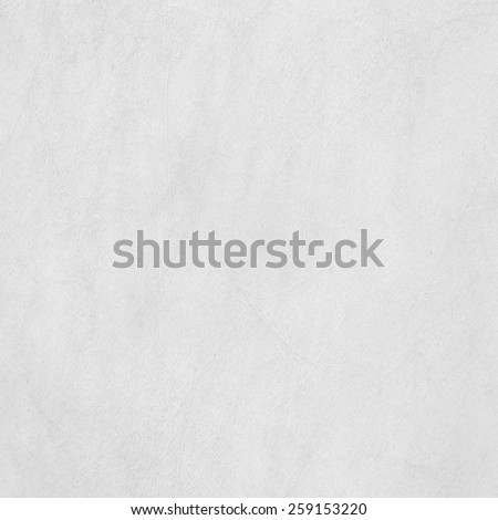 japanese paper  Royalty-Free Stock Photo #259153220