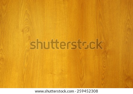 closeup background of wood texture