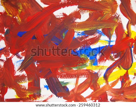 color paintings arts backgrounds
