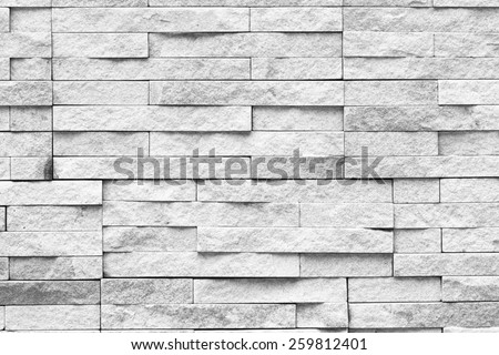 Sandstone texture,sandstone brick,textured background, Black and white style