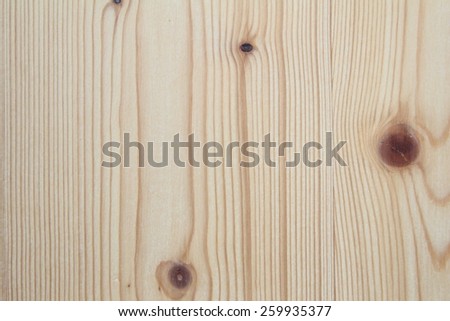  the surface of natural wood for background
