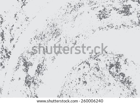 Grunge texture.Distress background.Abstract vector template.