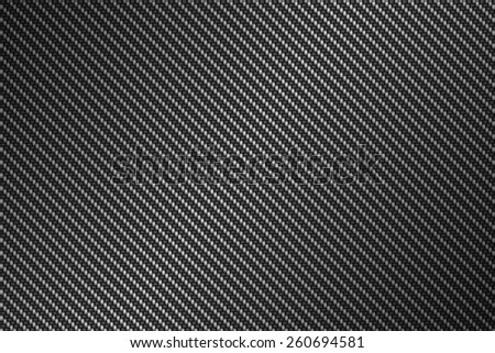 carbon kevlar texture background