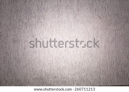 old grungy color wall background
