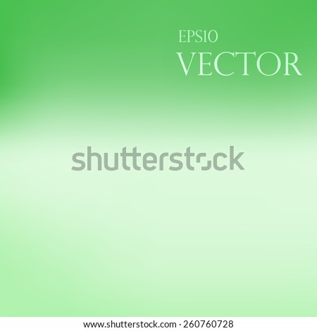 Background abstract gradient vector.