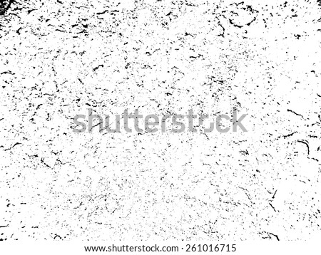 Scratch Grunge Urban Background.Texture Vector.Dust Overlay Distress Grain ,Simply Place illustration over any Object to Create grungy Effect .abstract,splattered , dirty,poster for your design. 