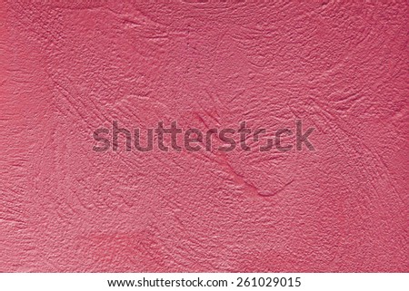 Best of Wall, Stone Backgrounds & Textures