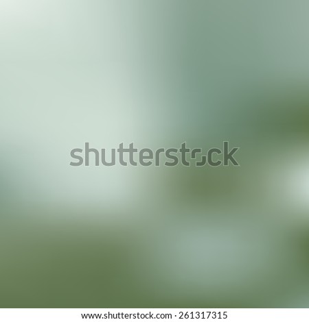 Smooth abstract green mesh backgrounds. Vector design EPS10