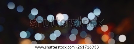 hard blurred and abstract light background picture
