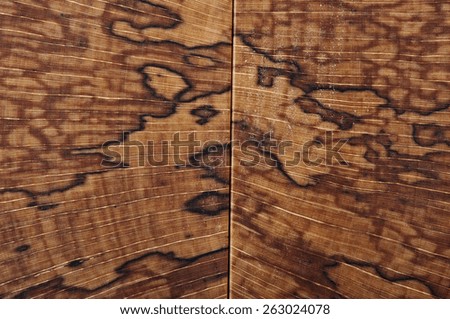 background of wood, texture wood used as natural background