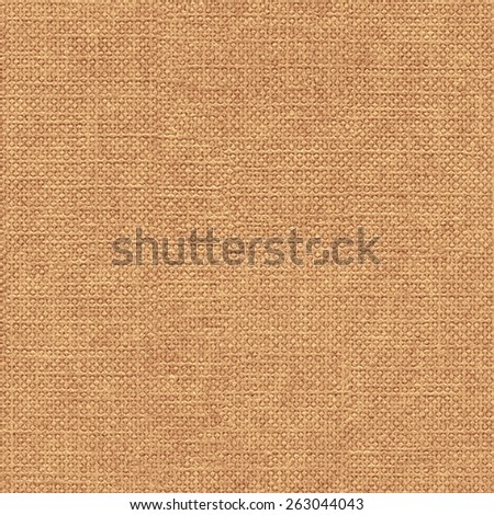 Seamless cardboard texture, book cover background