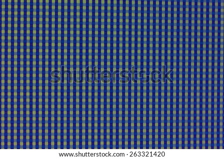 Designed abstract paper texture, background