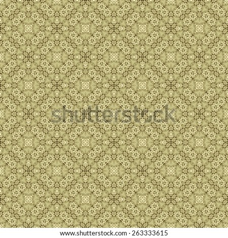 Abstract background pattern made from tie dye fabric, endless pattern for wallpaper.