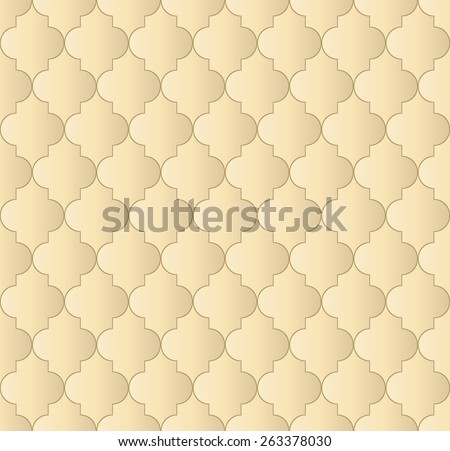 sandy pattern seamless or background