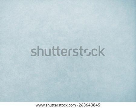Blue Background Texture