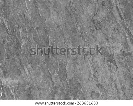 clean limestone texture