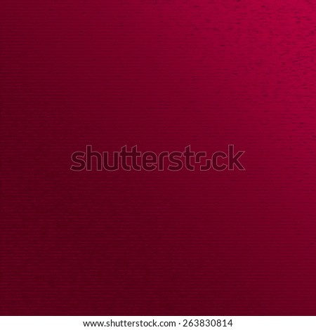 decorative abstract glossy maroon linear  background texture