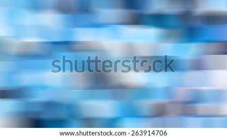 blue abstract background lines texture