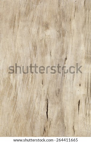 Weathered wooden boards 
