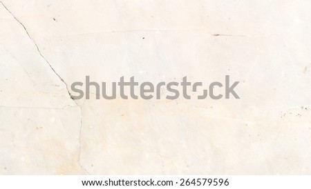 flat marble texture background.