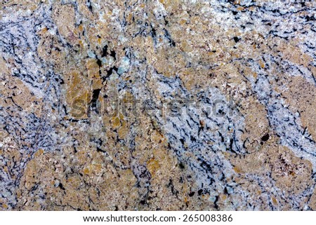 Colorful Marble Stone Texture Background. High Resolution Photo