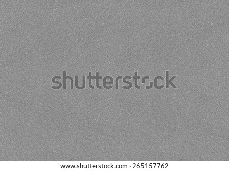 cement clean texture