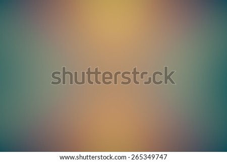 Abstract blur background of red and pink color